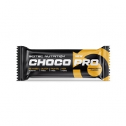 Choco Pro 55g 